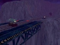 Iron Dignity screenshot, image №361958 - RAWG