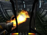 Cкриншот Aliens Versus Predator 2, изображение № 295133 - RAWG