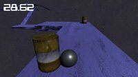 Kill Ball (itch) screenshot, image №3001475 - RAWG