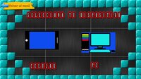 Humans Vs Alliens screenshot, image №1303660 - RAWG