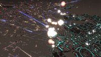 Annihilate The Spance screenshot, image №4149166 - RAWG
