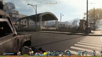 Avatar Raiders screenshot, image №3253154 - RAWG