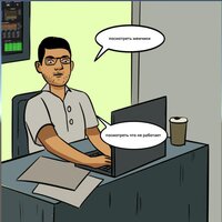 what_happend_with_elk screenshot, image №3863000 - RAWG