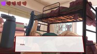 A Risen Heart screenshot, image №3914188 - RAWG