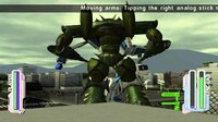 Robot Alchemic Drive screenshot, image №3230619 - RAWG