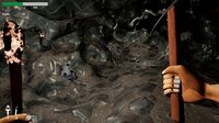 Mining My Own Business screenshot, image №4249608 - RAWG