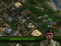 Arma Mobile Ops screenshot, image №2178105 - RAWG