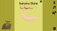 Banana 3D screenshot, image №4115694 - RAWG