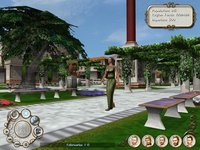Heart of Empire: Rome screenshot, image №409200 - RAWG