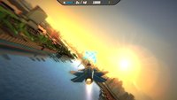 Infinite Skyline: Superflight screenshot, image №2130211 - RAWG