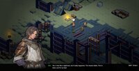 Fated Land screenshot, image №4208966 - RAWG