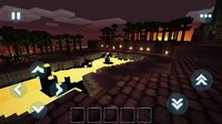 Blocks and Build: Crafting screenshot, image №1457015 - RAWG
