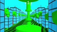 Flappy Bird 3D (Harsith Parekh) screenshot, image №3640926 - RAWG