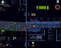 None Of Us (AMIGA) screenshot, image №3598137 - RAWG