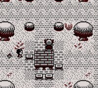 Kor screenshot, image №3163292 - RAWG