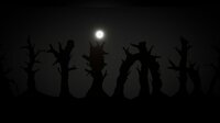 Dark Woods (Shadow) screenshot, image №2475319 - RAWG
