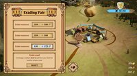 Drop Duchy screenshot, image №4199095 - RAWG