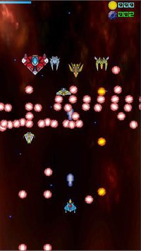 Grace Grazer screenshot, image №1997399 - RAWG
