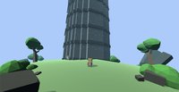 Tower Of Imortality screenshot, image №2185602 - RAWG