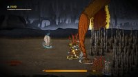 Die for Valhalla! (itch) screenshot, image №1047186 - RAWG