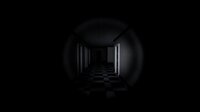 Backrooms: No Level screenshot, image №4250006 - RAWG