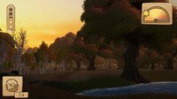 Spores of Fortune screenshot, image №4239745 - RAWG