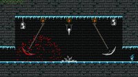 Dungeon Pain Maniac screenshot, image №1898553 - RAWG