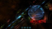 Revolve (itch) screenshot, image №1042498 - RAWG