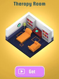 Hospital Inc. screenshot, image №2570604 - RAWG
