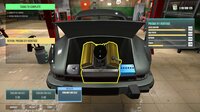 Car Tuning Garage Simulator screenshot, image №4241549 - RAWG