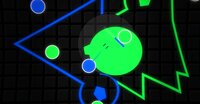 Discolored (itch) screenshot, image №2530833 - RAWG