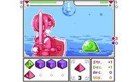 Roll of the Dice [GMTK Jam 2022] screenshot, image №3487240 - RAWG