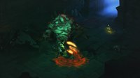 Diablo III screenshot, image №719677 - RAWG