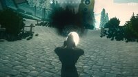 One Last Memory - Reimagined screenshot, image №3418118 - RAWG