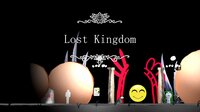 失落的王国:Lost Kingdom screenshot, image №3936643 - RAWG