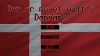 Der er noget galt i Danmark screenshot, image №2550558 - RAWG