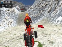 Offroad Bike Stunt Parking screenshot, image №976518 - RAWG