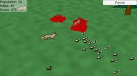 Duckalypse screenshot, image №1299406 - RAWG
