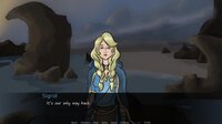 Jötunheim - Part I screenshot, image №3178861 - RAWG