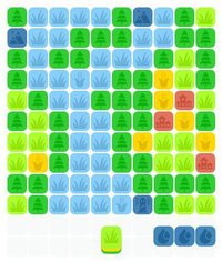 River Tiles screenshot, image №2320888 - RAWG