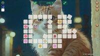 Meow Path 2 screenshot, image №4230480 - RAWG