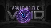 Vault of the Void screenshot, image №2338337 - RAWG