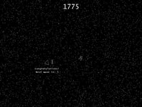 Asteroids (itch) (kenndox) screenshot, image №1276192 - RAWG