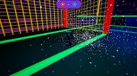 Animal Games screenshot, image №4188788 - RAWG