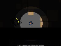 One Night at Fredbear's screenshot, image №3218588 - RAWG