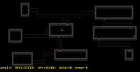 Classic Rogue - Oryx Design Lab Tiles screenshot, image №1758613 - RAWG
