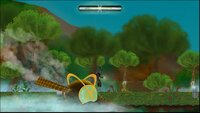Athmos screenshot, image №3411886 - RAWG