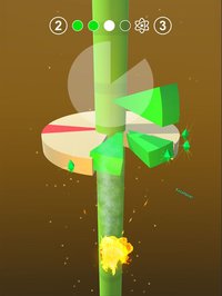 Tower Hit screenshot, image №1711395 - RAWG