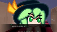 Ki Datasim screenshot, image №3246336 - RAWG
