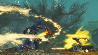 Guild Wars 2: Path of Fire screenshot, image №702038 - RAWG